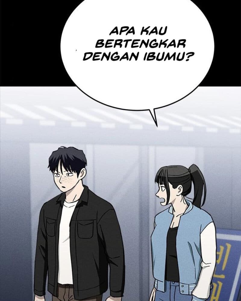 Fate Coin Chapter 28 Gambar 21
