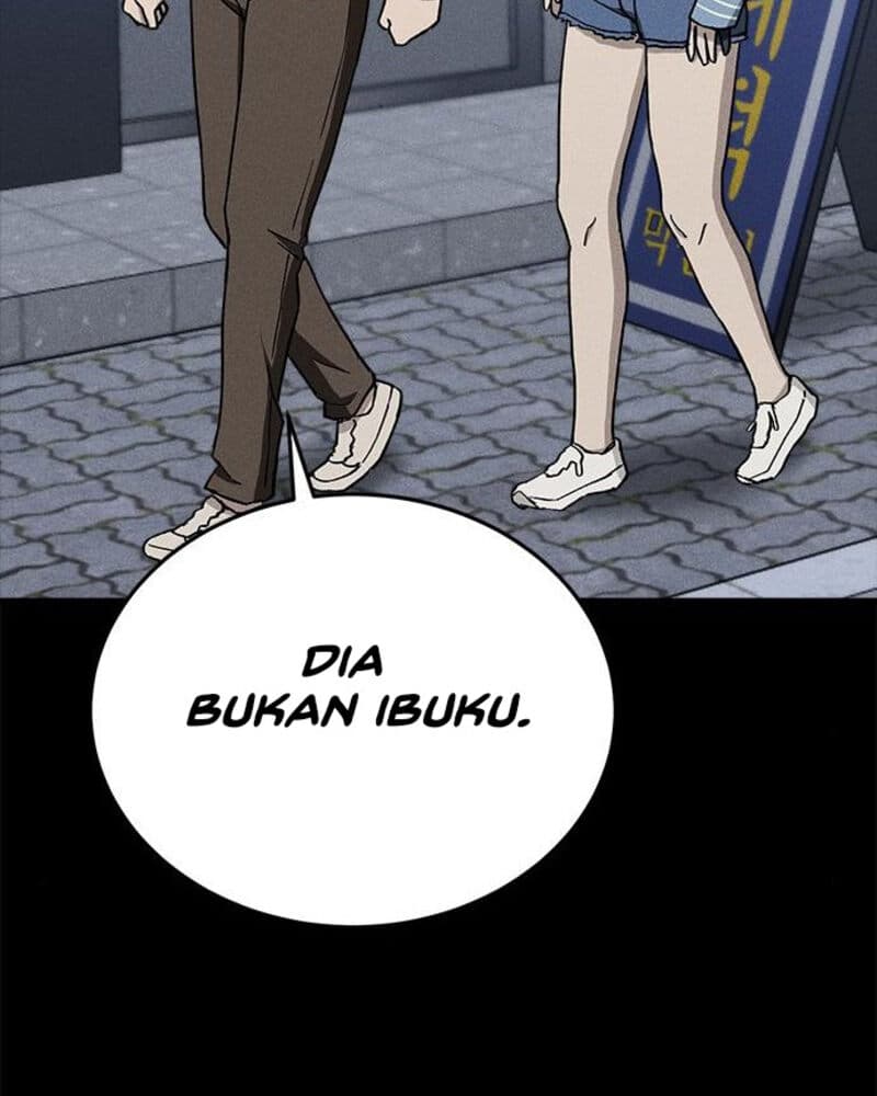 Fate Coin Chapter 28 Gambar 22