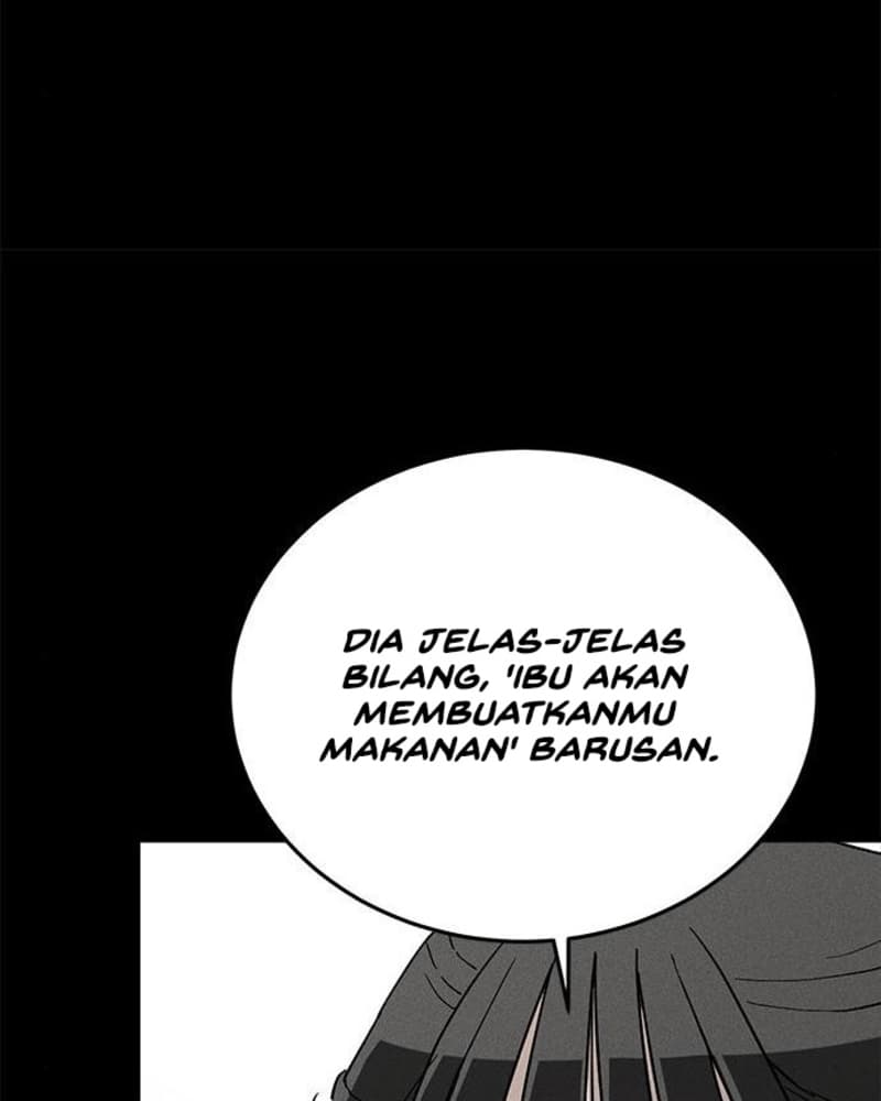 Fate Coin Chapter 28 Gambar 23