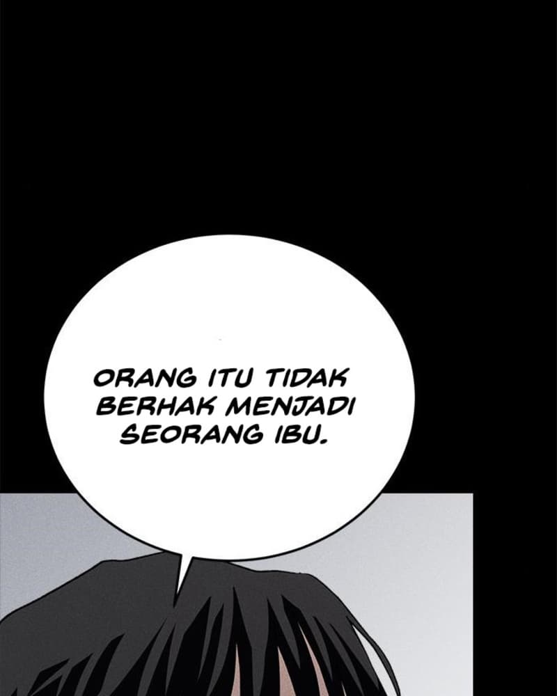 Fate Coin Chapter 28 Gambar 25