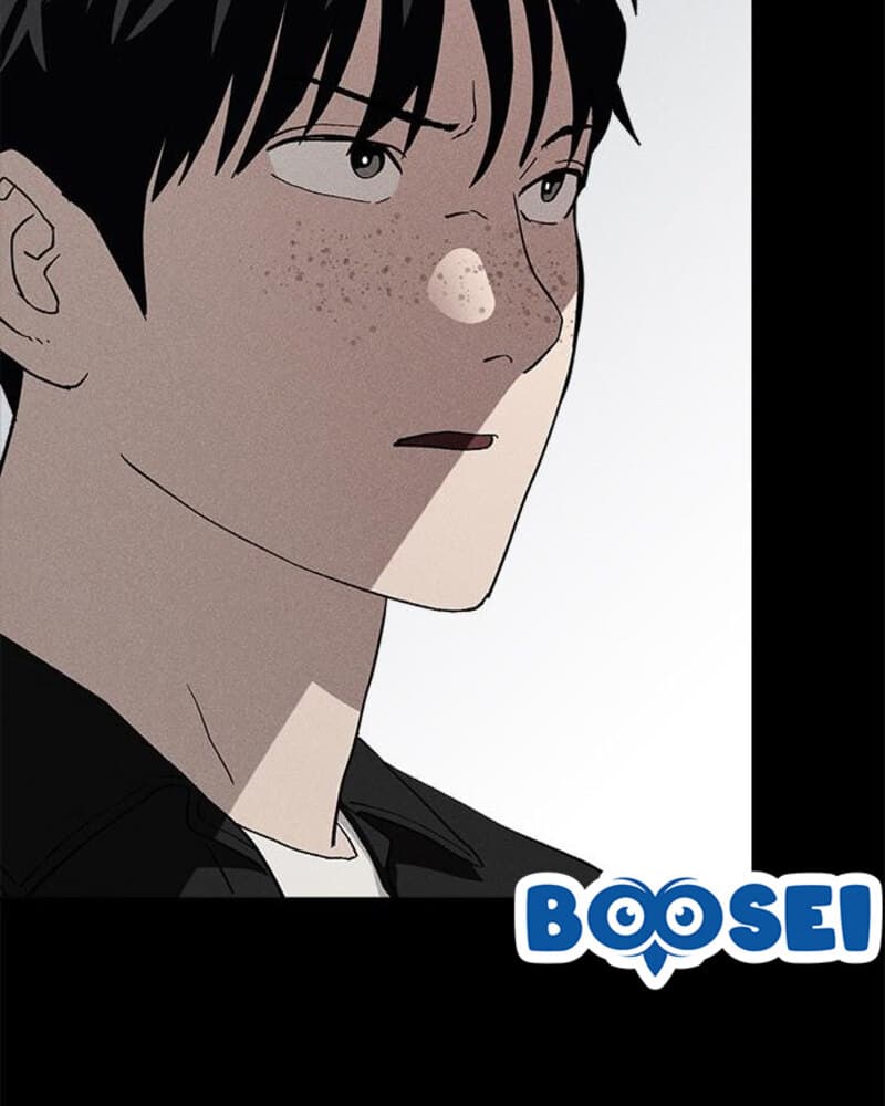 Fate Coin Chapter 28 Gambar 26