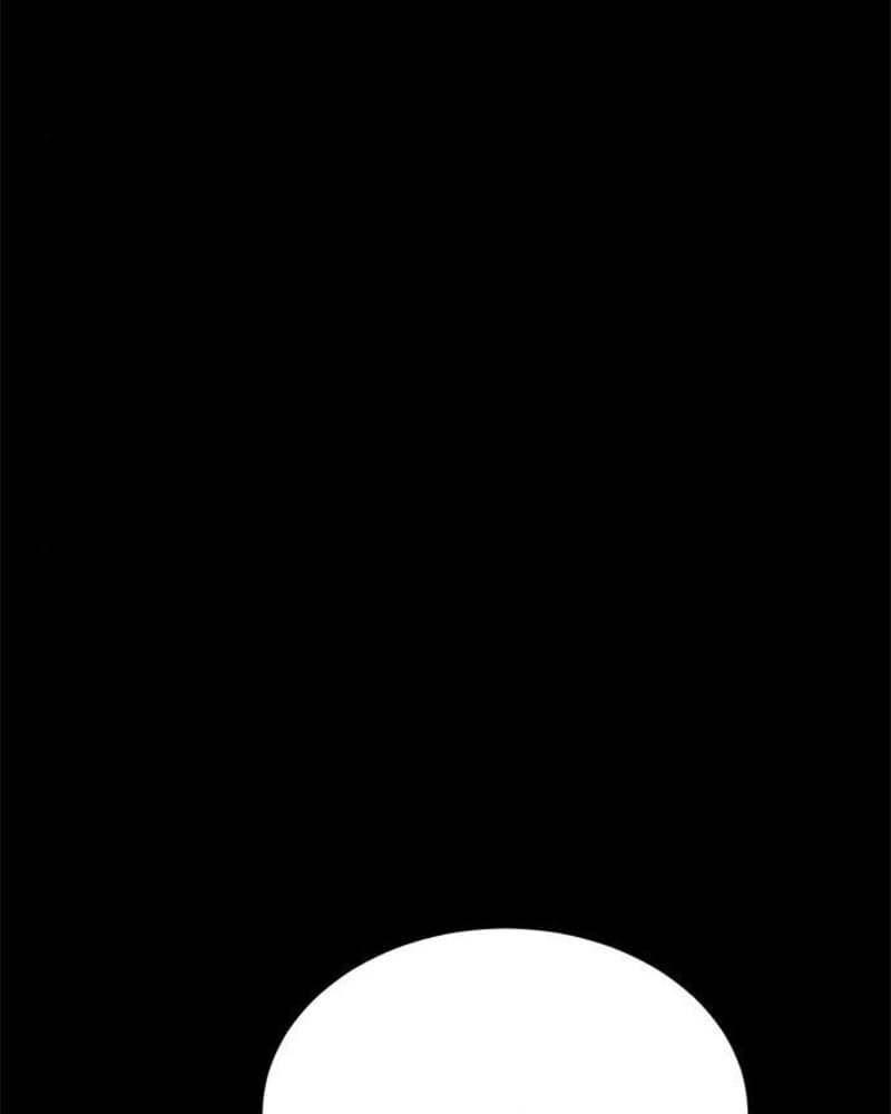 Fate Coin Chapter 28 Gambar 27