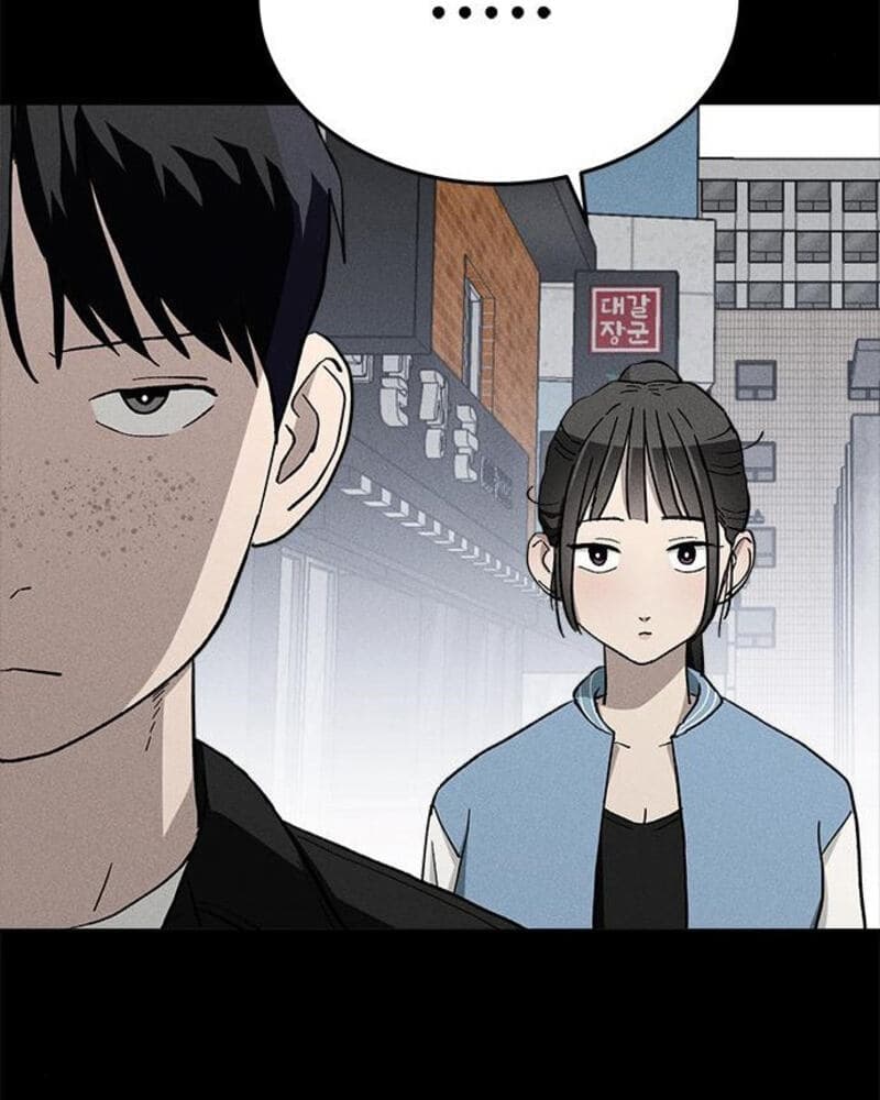 Fate Coin Chapter 28 Gambar 28