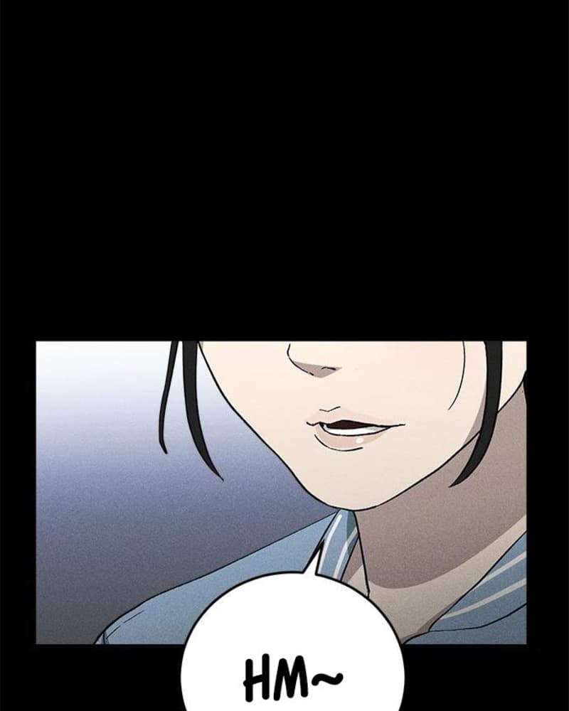 Fate Coin Chapter 28 Gambar 29