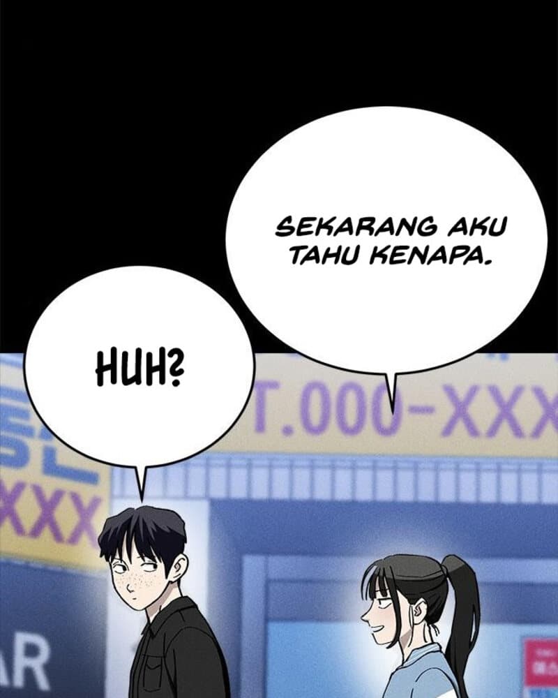 Fate Coin Chapter 28 Gambar 31