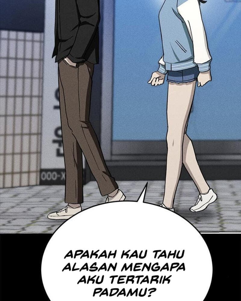 Fate Coin Chapter 28 Gambar 32