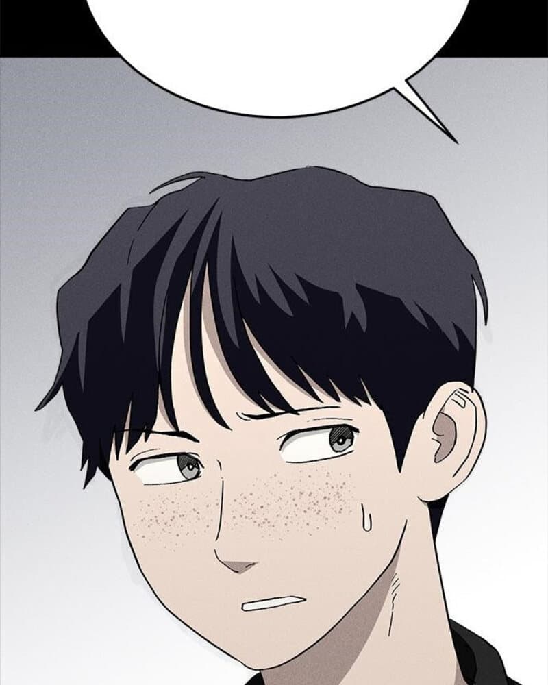 Fate Coin Chapter 28 Gambar 34