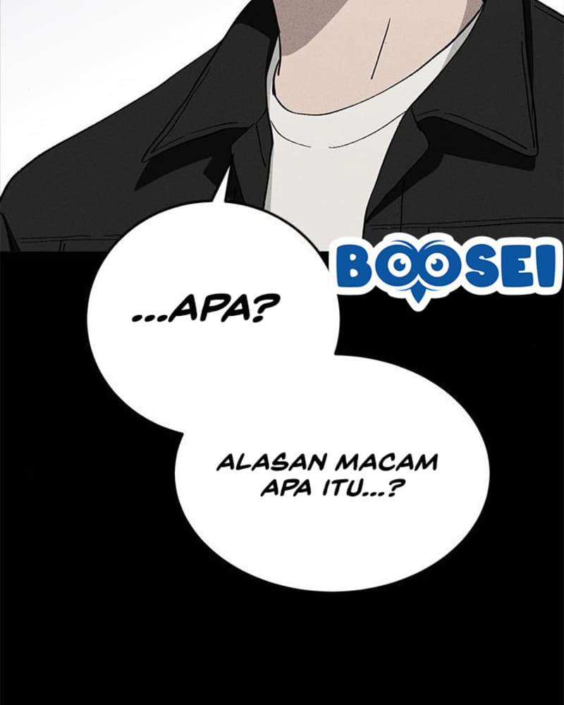 Fate Coin Chapter 28 Gambar 35