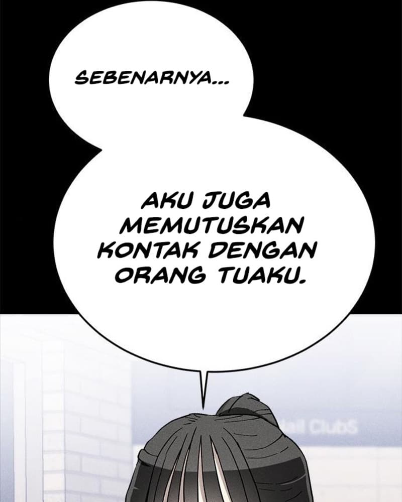 Fate Coin Chapter 28 Gambar 37