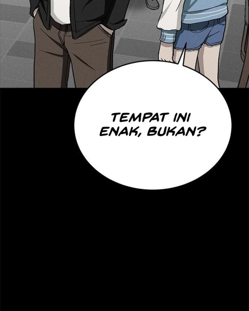 Fate Coin Chapter 28 Gambar 4