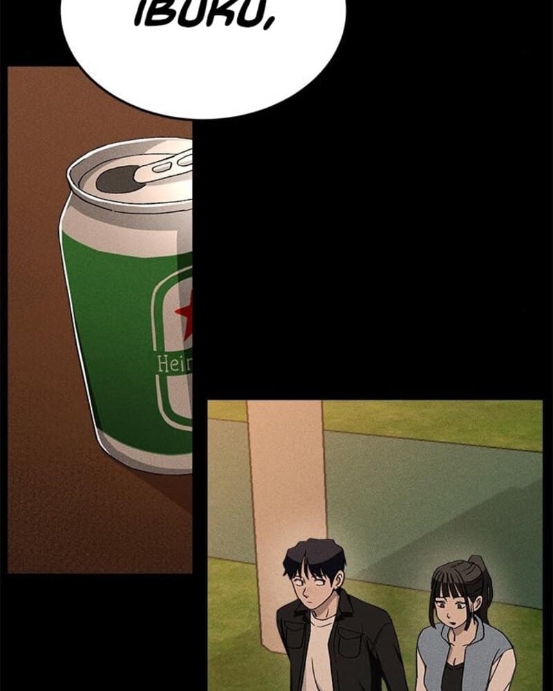 Fate Coin Chapter 28 Gambar 45