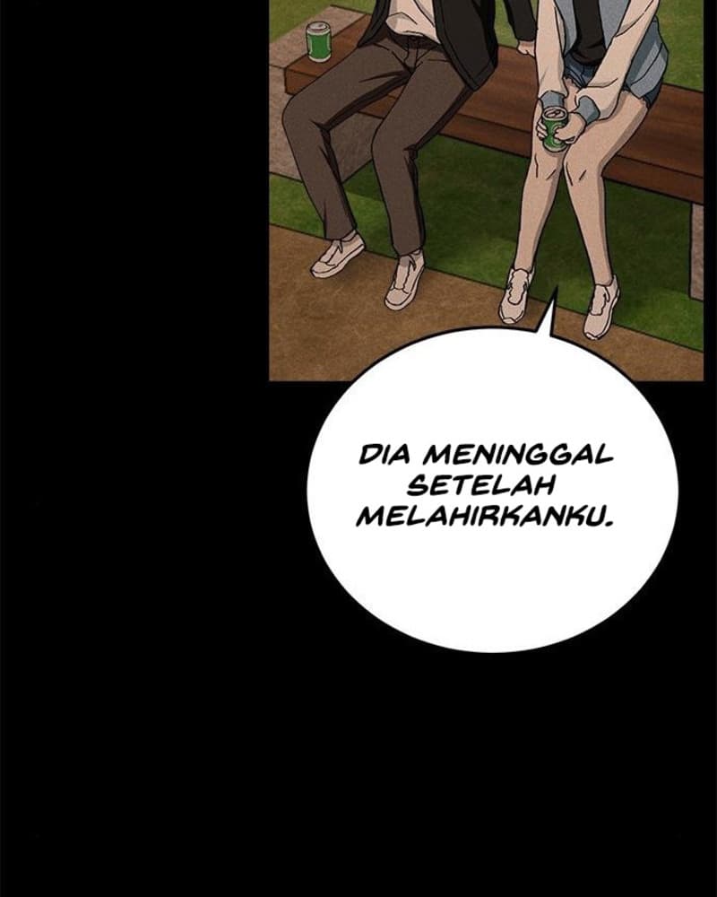Fate Coin Chapter 28 Gambar 46