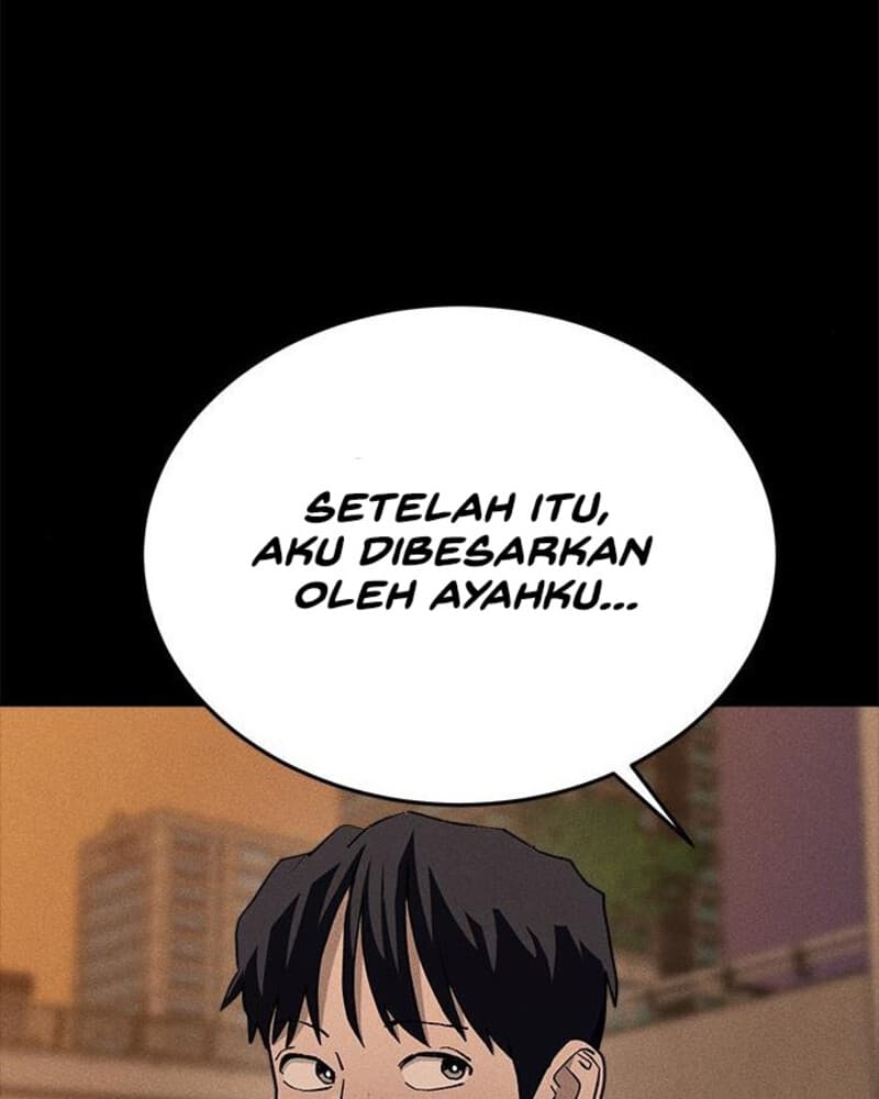 Fate Coin Chapter 28 Gambar 47