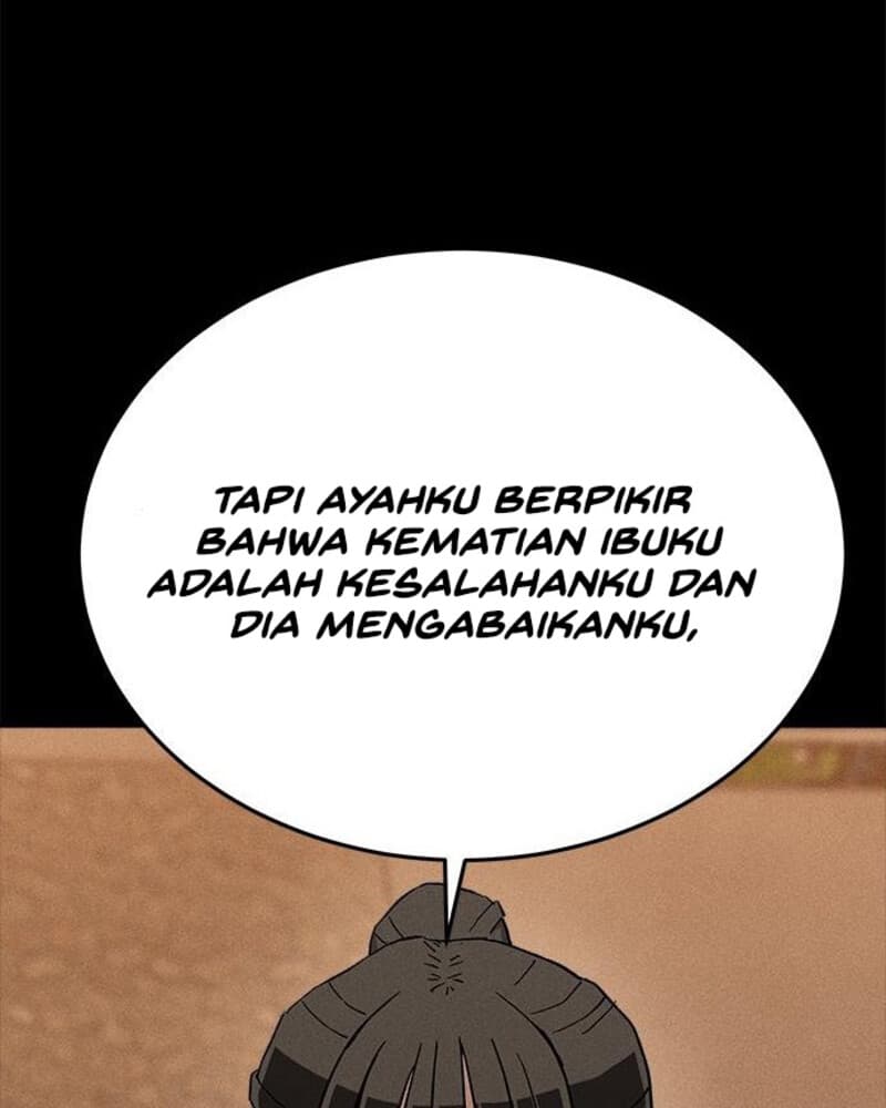 Fate Coin Chapter 28 Gambar 49