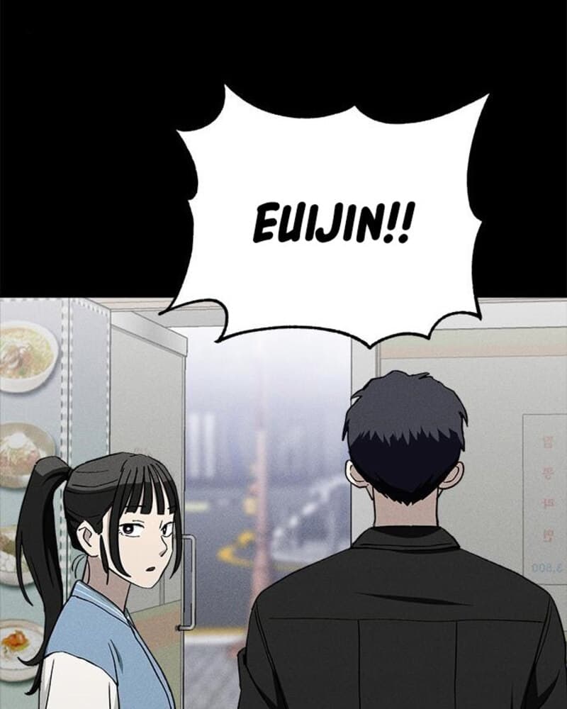 Fate Coin Chapter 28 Gambar 5