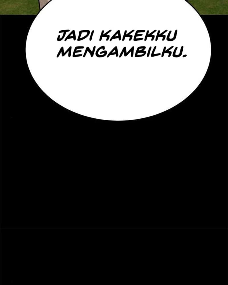Fate Coin Chapter 28 Gambar 51