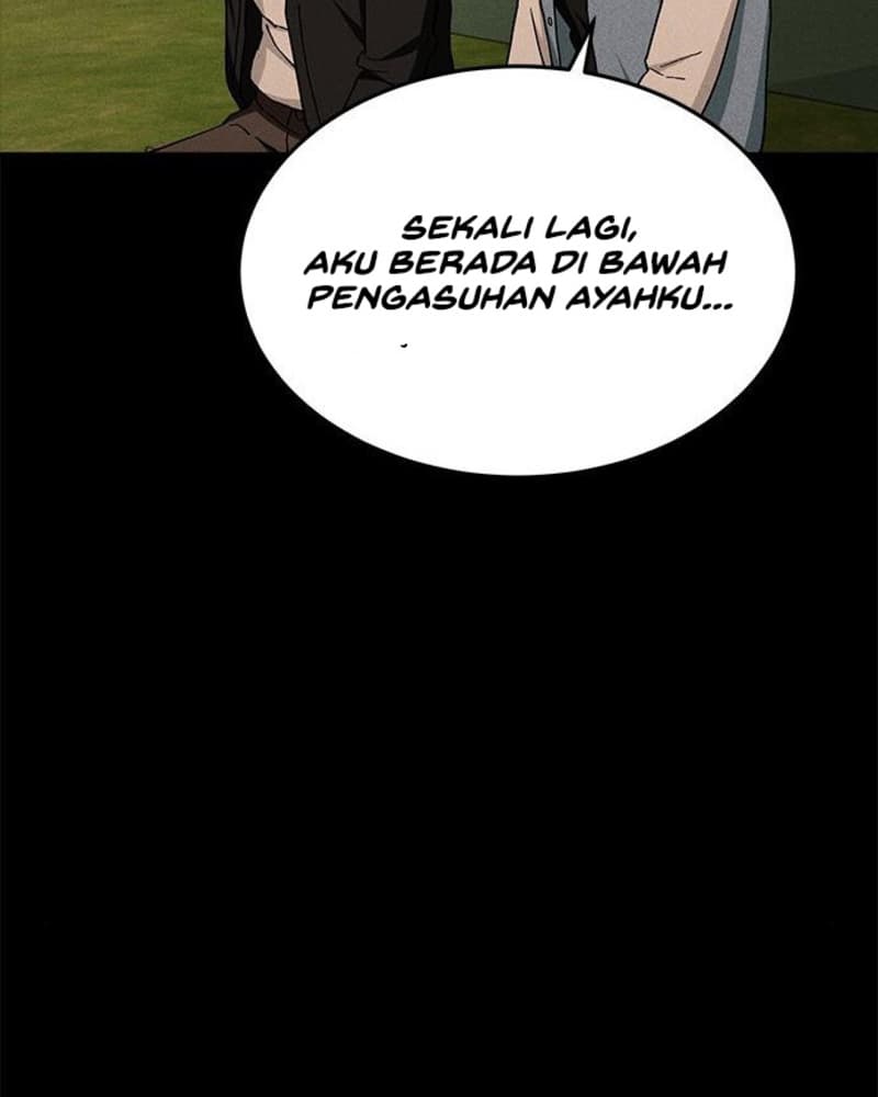 Fate Coin Chapter 28 Gambar 53