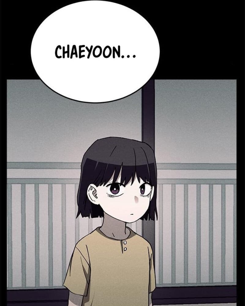 Fate Coin Chapter 28 Gambar 55