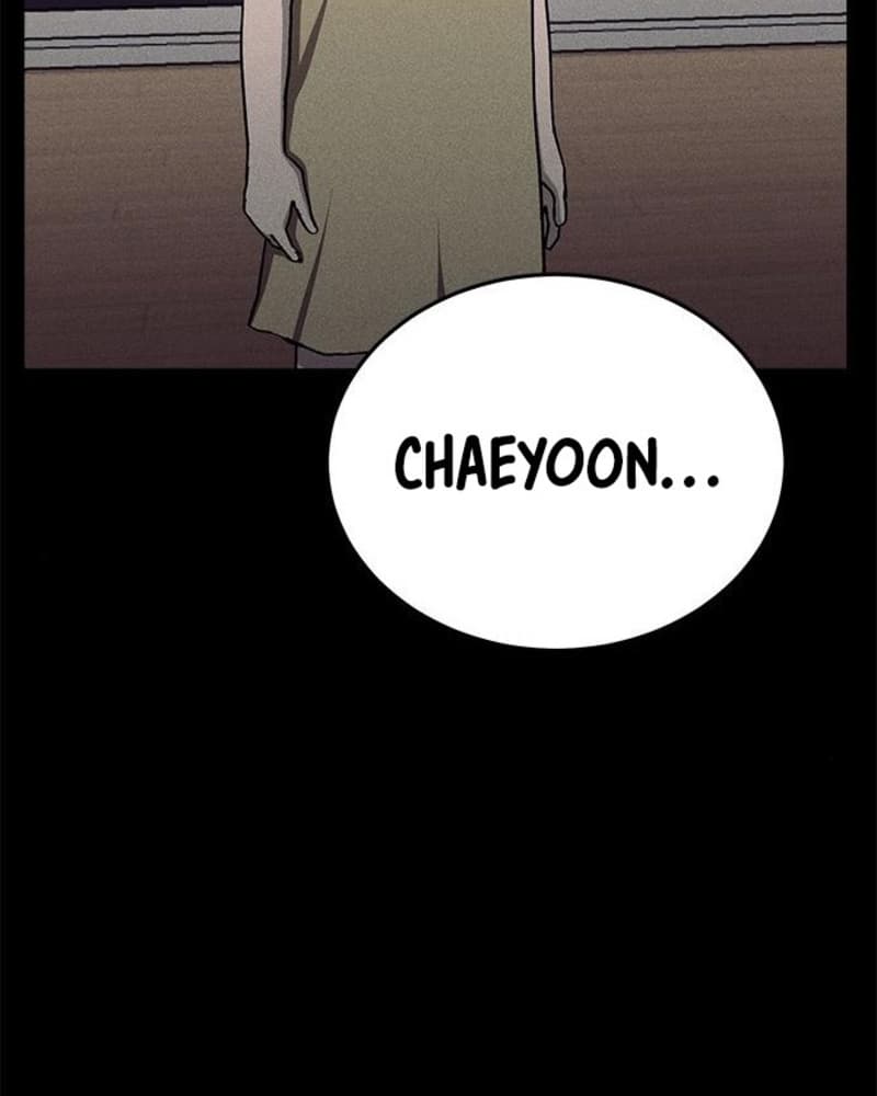 Fate Coin Chapter 28 Gambar 56