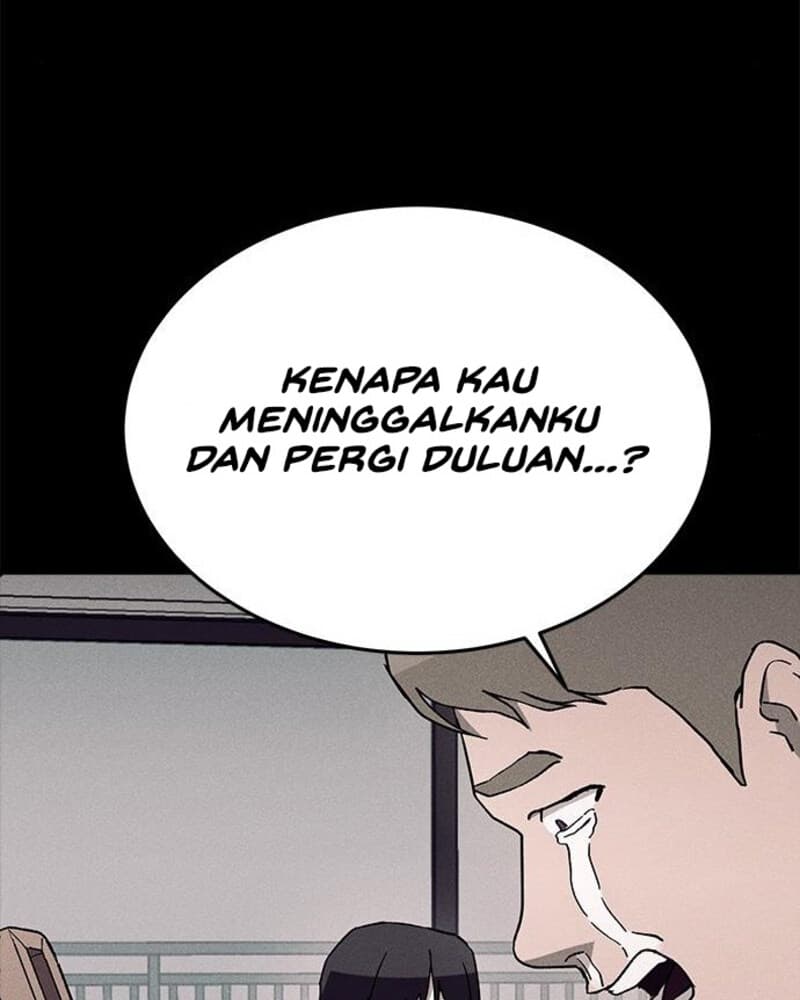 Fate Coin Chapter 28 Gambar 57