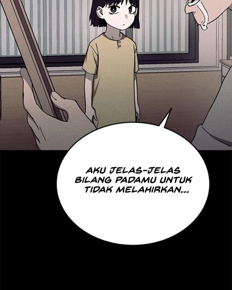 Fate Coin Chapter 28 Gambar 58