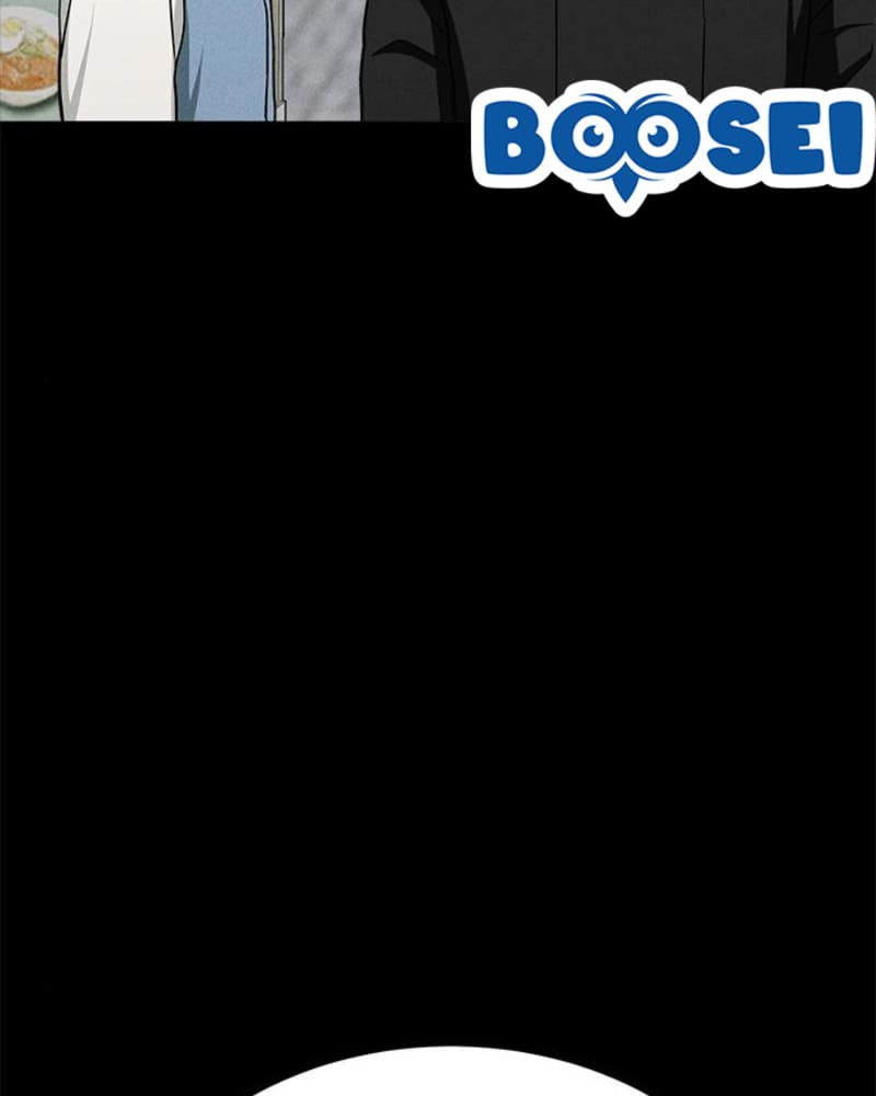 Fate Coin Chapter 28 Gambar 6