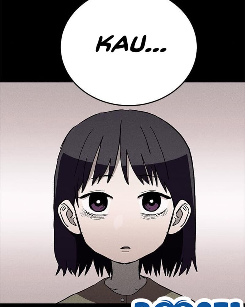 Fate Coin Chapter 28 Gambar 60