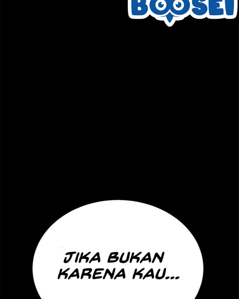 Fate Coin Chapter 28 Gambar 61