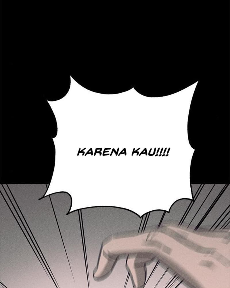 Fate Coin Chapter 28 Gambar 64