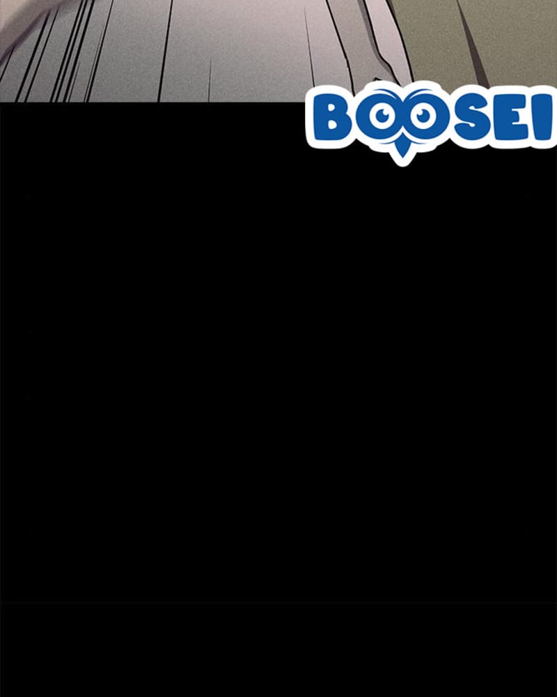 Fate Coin Chapter 28 Gambar 66