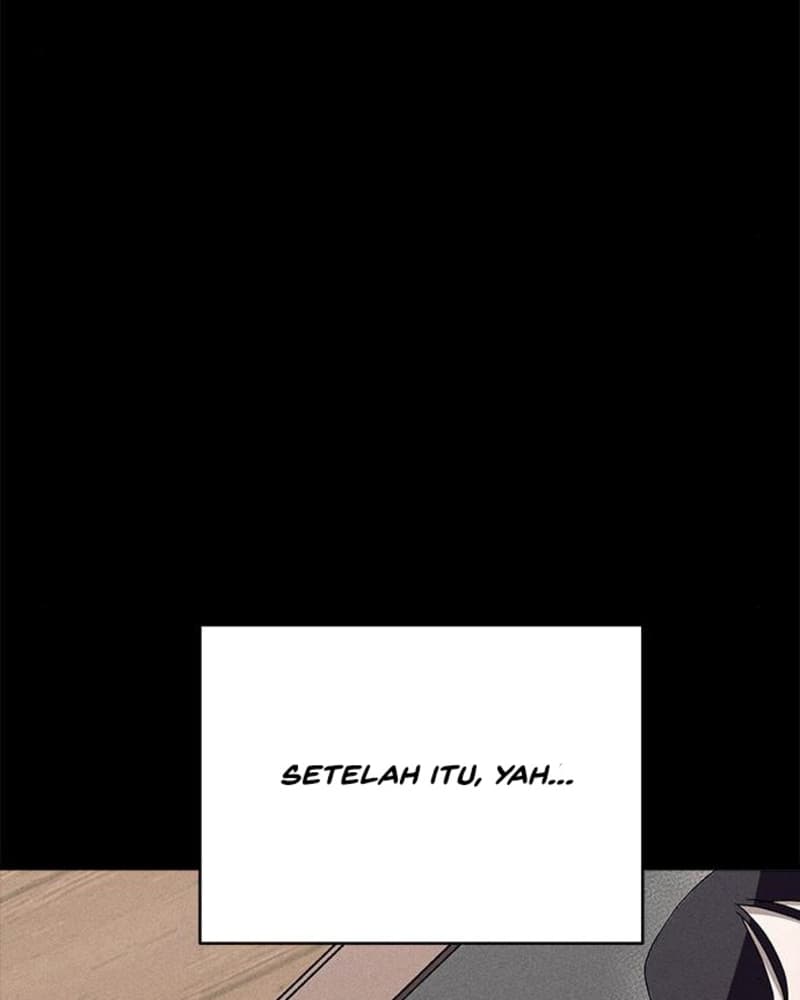 Fate Coin Chapter 28 Gambar 67