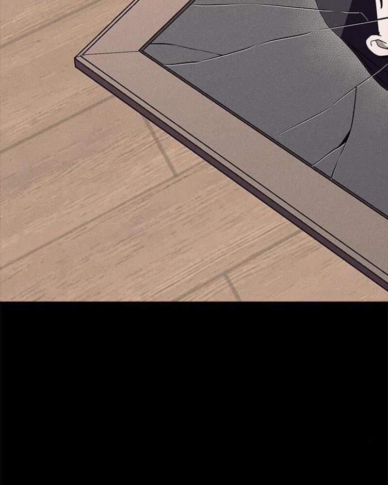 Fate Coin Chapter 28 Gambar 68