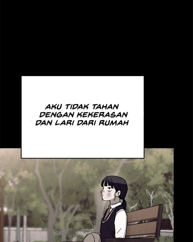 Fate Coin Chapter 28 Gambar 69