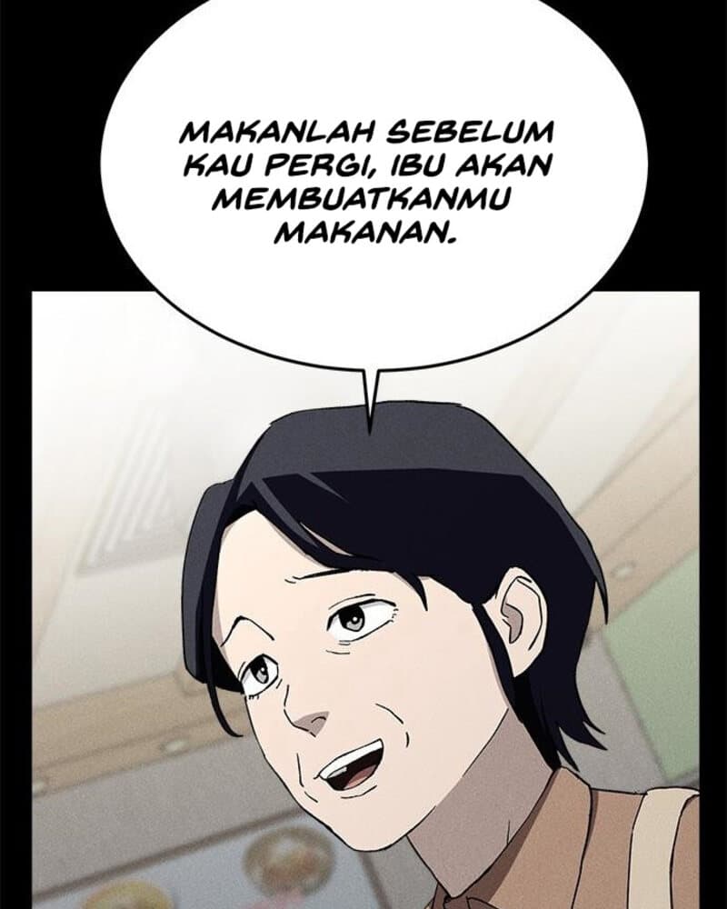 Fate Coin Chapter 28 Gambar 7