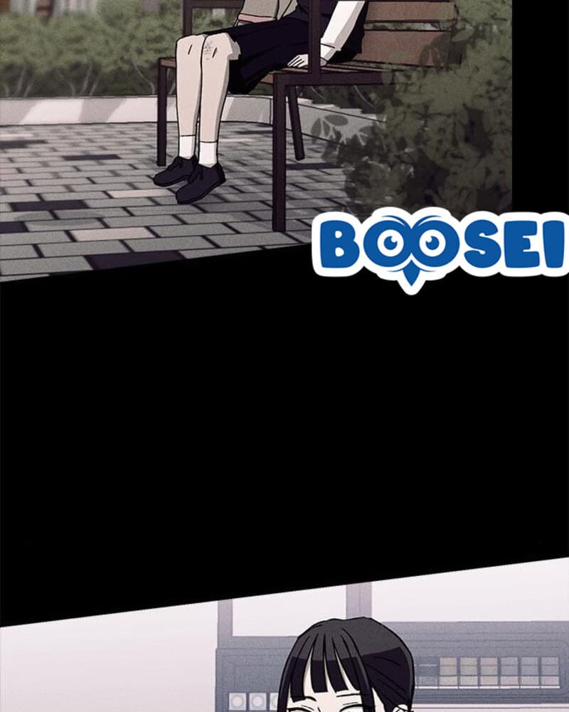 Fate Coin Chapter 28 Gambar 70