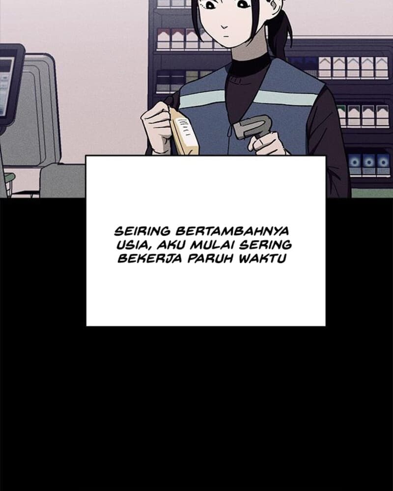 Fate Coin Chapter 28 Gambar 71