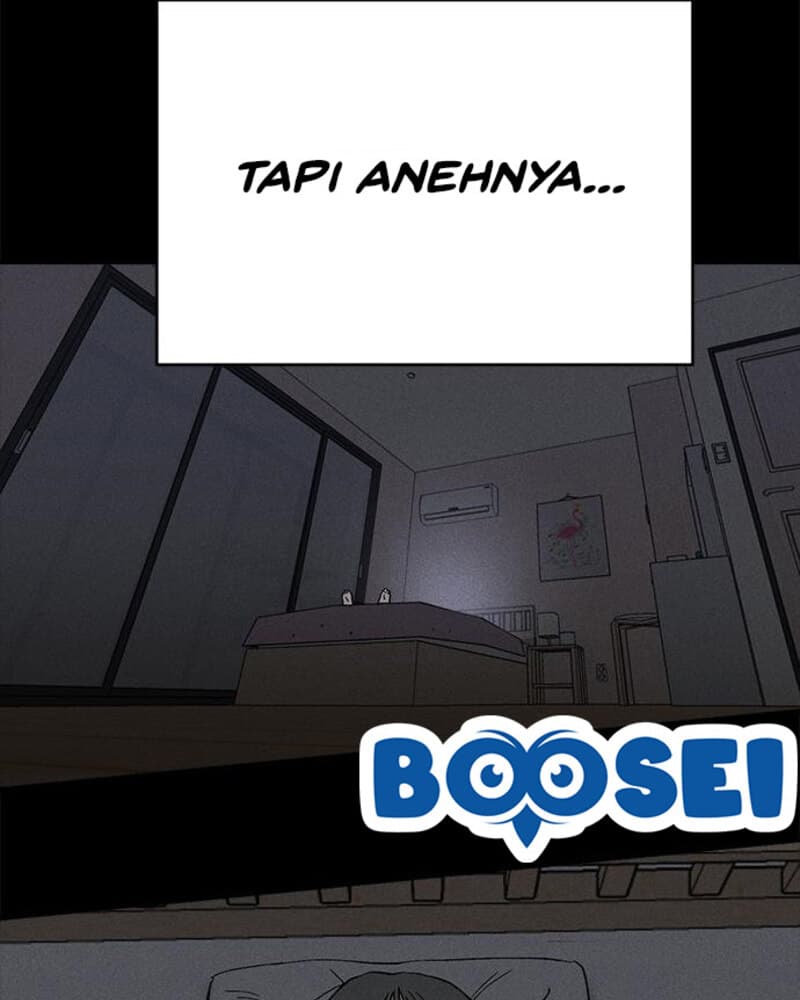 Fate Coin Chapter 28 Gambar 73