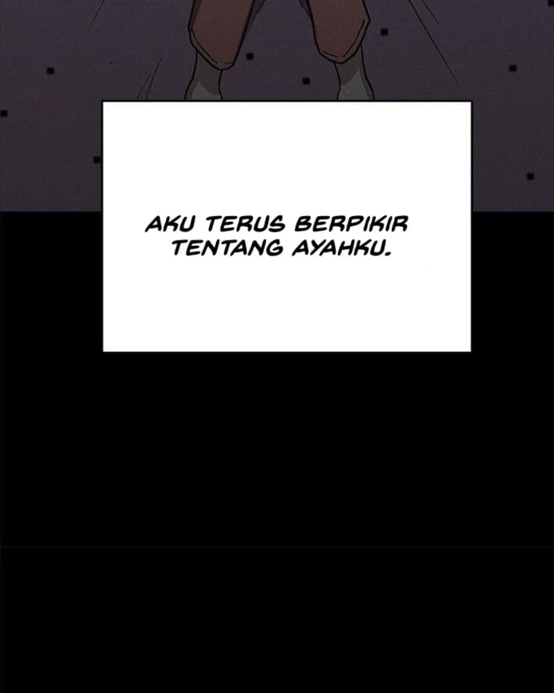 Fate Coin Chapter 28 Gambar 75