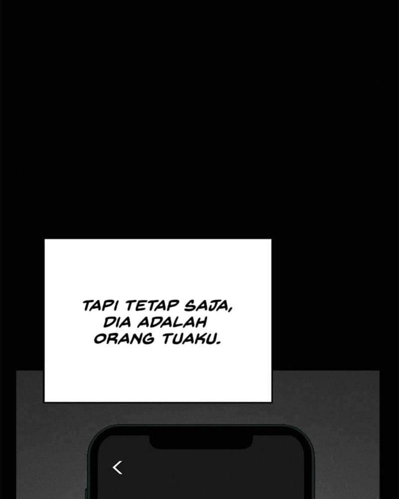 Fate Coin Chapter 28 Gambar 76