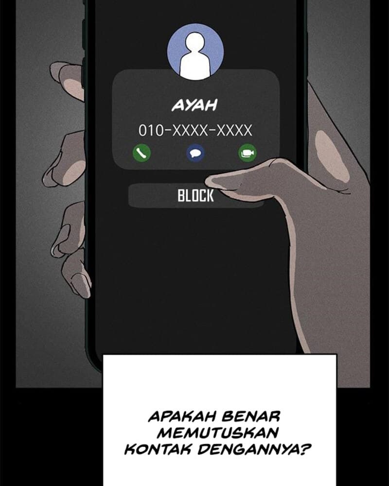 Fate Coin Chapter 28 Gambar 77