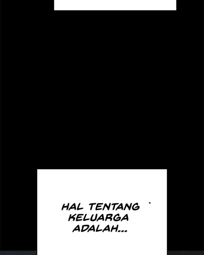 Fate Coin Chapter 28 Gambar 78