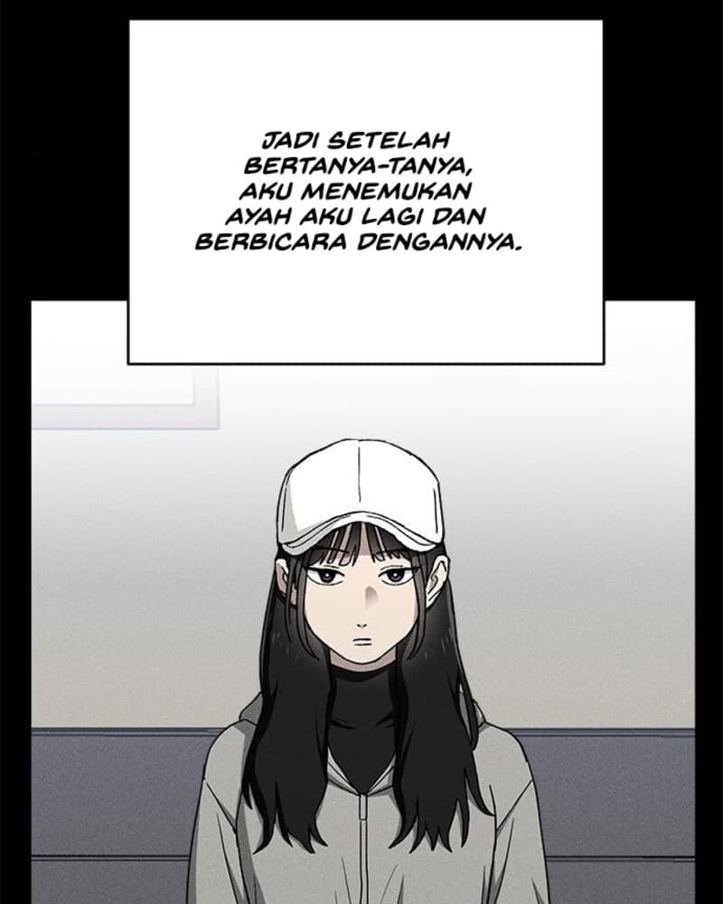 Fate Coin Chapter 28 Gambar 81