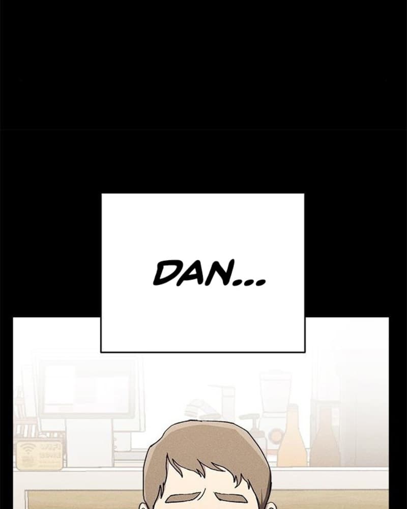 Fate Coin Chapter 28 Gambar 83