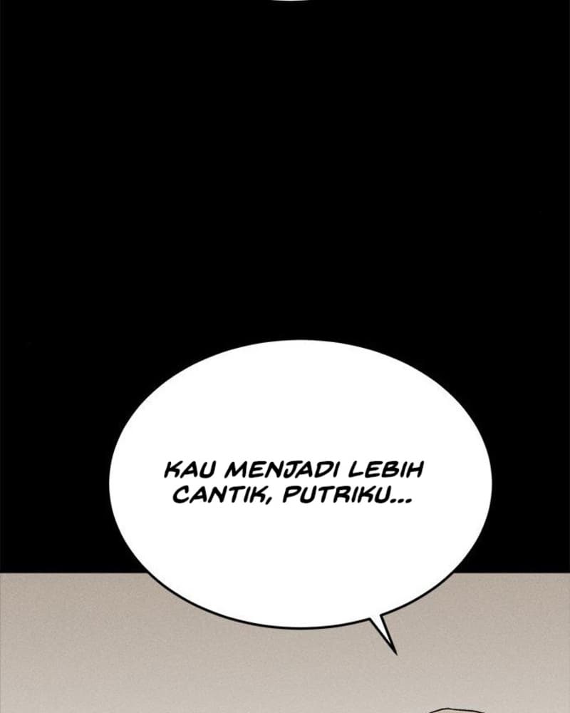 Fate Coin Chapter 28 Gambar 85