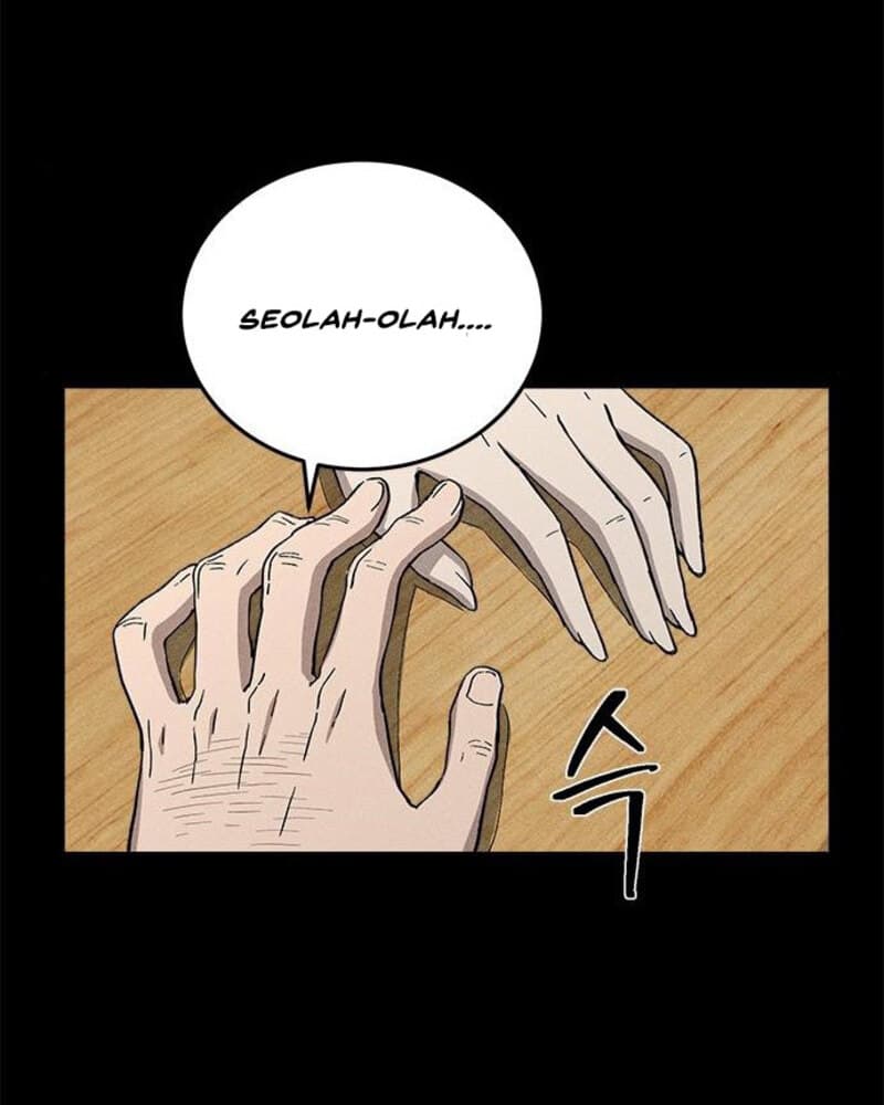 Fate Coin Chapter 28 Gambar 87