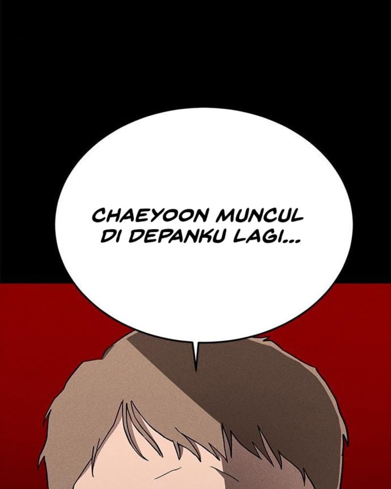 Fate Coin Chapter 28 Gambar 88