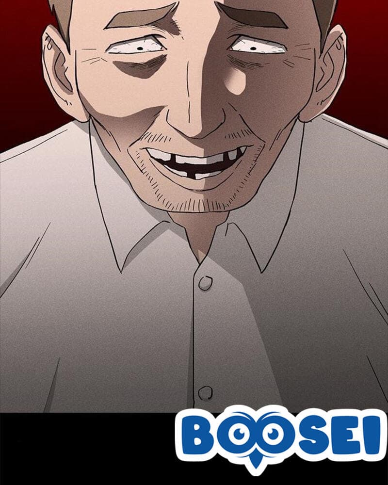 Fate Coin Chapter 28 Gambar 89