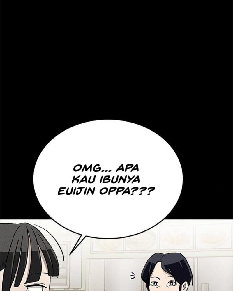 Fate Coin Chapter 28 Gambar 9