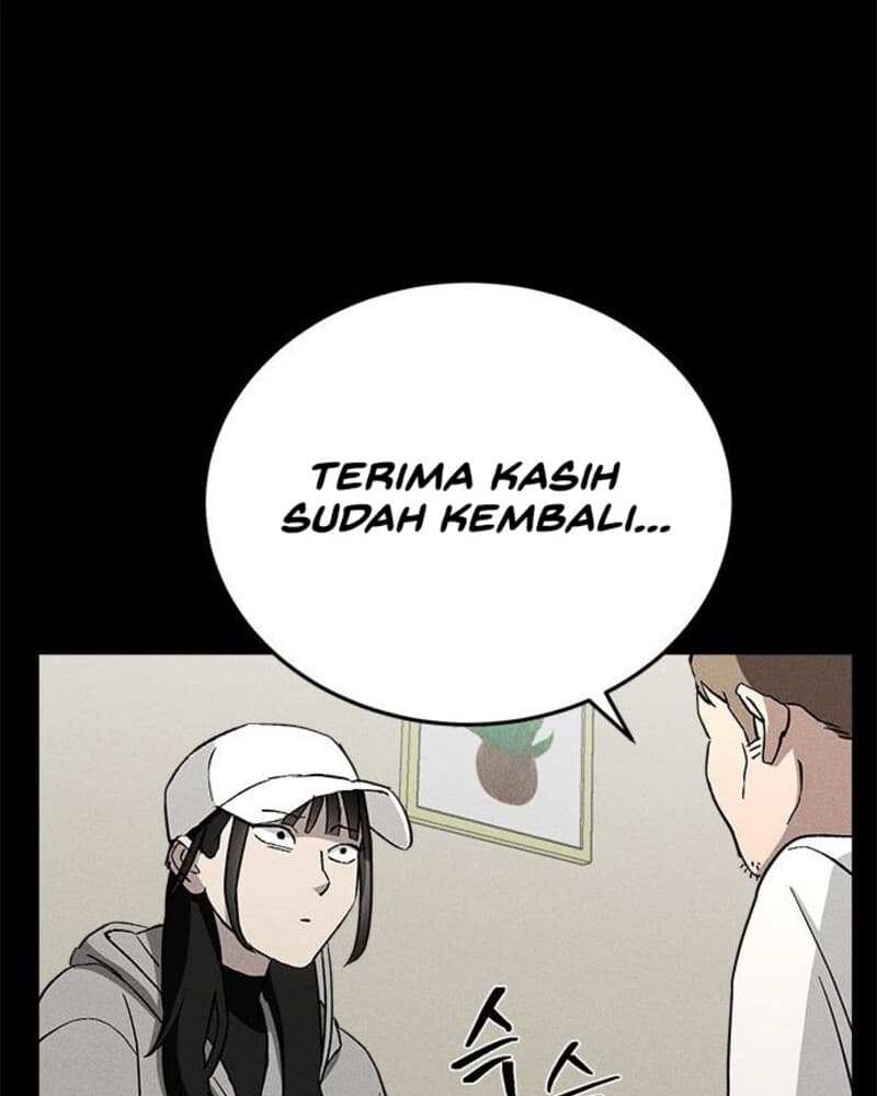 Fate Coin Chapter 28 Gambar 91