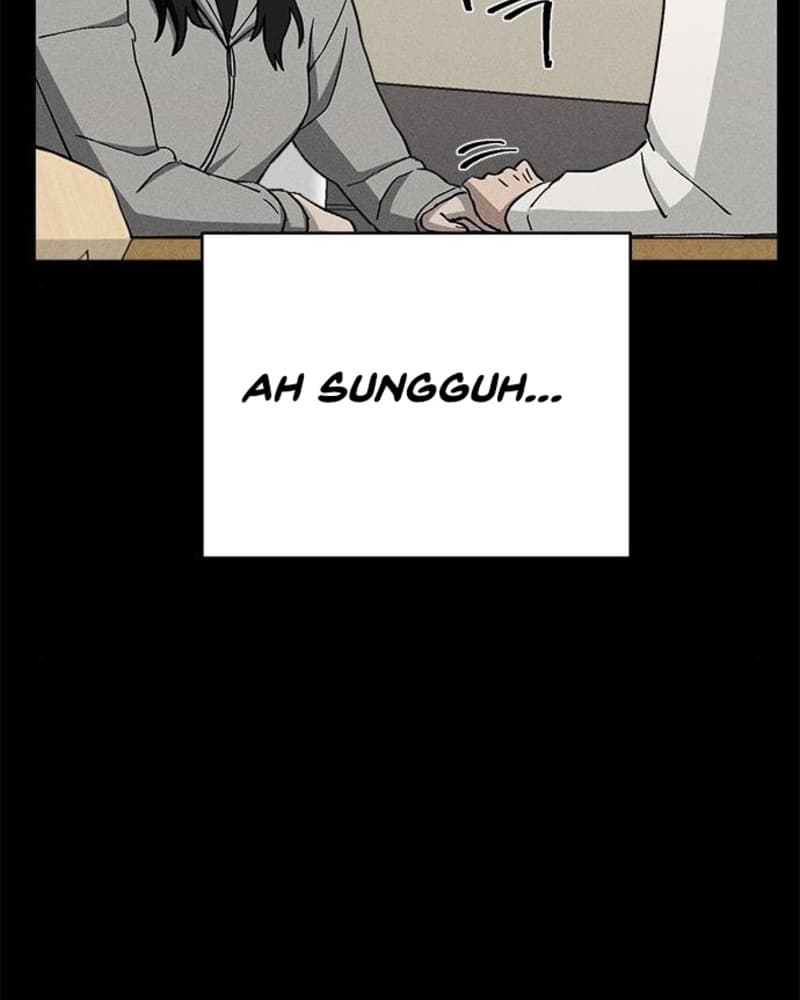 Fate Coin Chapter 28 Gambar 92